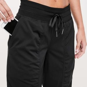 Ship today!! Dance Studio Jogger 29"